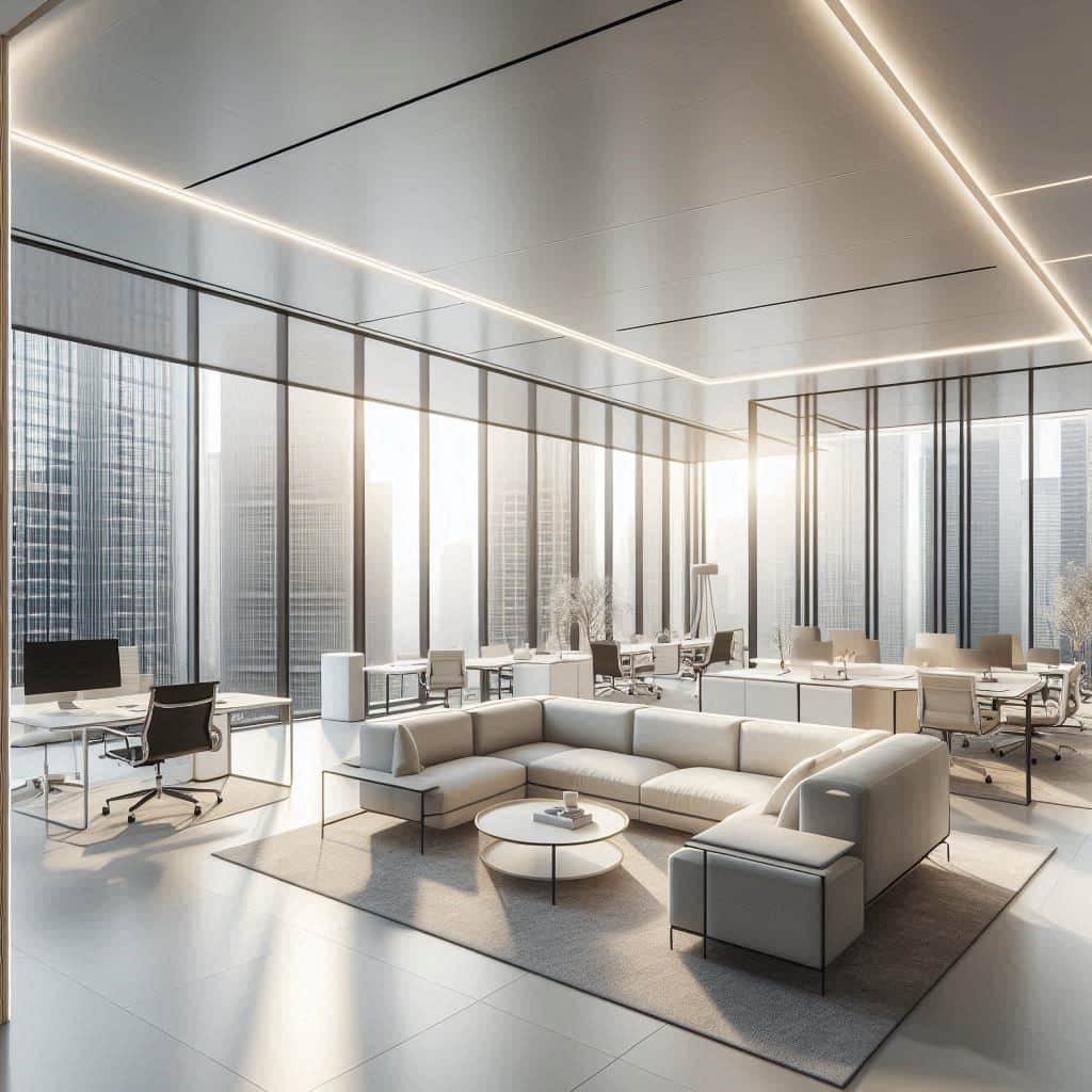 大厦名字文章配图